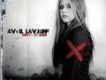 My Happy Ending [CD-專輯_Avril LavigneMy Happy Ending [CD-最新專輯