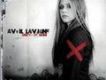 My Happy Ending [CD-