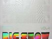 Bigbang歌曲歌詞大全_Bigbang最新歌曲歌詞
