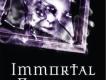 Immortal Remains圖片照片