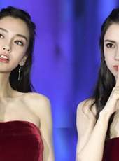 綜藝大爆炸最新一期線上看_全集完整版高清線上看_好看的綜藝
