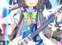 小考拉M7歌曲歌詞大全_小考拉M7最新歌曲歌詞