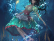 Alice&nbsp;Cooper圖片照片_Alice&nbsp;Cooper