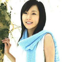 川江美奈子圖片照片_照片寫真