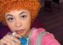 in ha mood - Ice Spice專輯_Ice Spicein ha mood - Ice Spice最新專輯