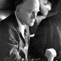 Sviatoslav Richter圖片照片_Sviatoslav Richter