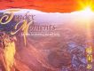 Tender Moments Vol.6