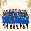 SKE48