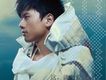 張傑歌曲歌詞大全_張傑最新歌曲歌詞