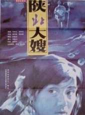 羅燕演過的電影電視劇線上看_影視作品大全_好看的明星