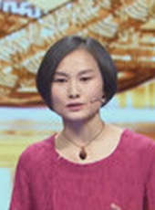 創意中國最新一期線上看_全集完整版高清線上看_好看的綜藝
