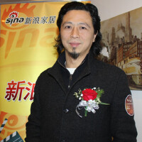 陳志斌圖片照片_陳志斌