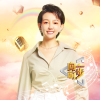 王弦歌曲歌詞大全_王弦最新歌曲歌詞