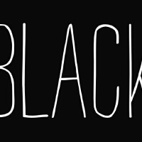 Black&nbsp;Flag圖片照片_Black Flag