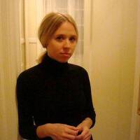 Holly Herndon圖片照片_Holly Herndon