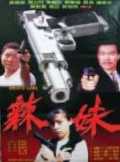 最新2013香港槍戰電影_2013香港槍戰電影大全/排行榜_好看的電影