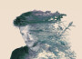 In the Dark專輯_Matt WoodsIn the Dark最新專輯