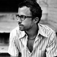 Jesse Harris圖片照片_Jesse Harris