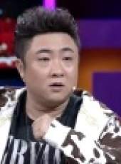 非常靜距離 2017最新一期線上看_全集完整版高清線上看_好看的綜藝