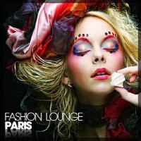 Paris Lounge圖片照片_照片寫真