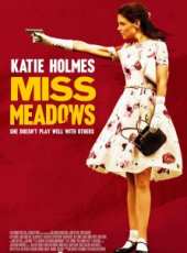 凱蒂·霍爾姆斯演過的電影電視劇線上看_影視作品大全_好看的明星