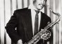 Chuck Higgins - Music History專輯_Chuck HigginsChuck Higgins - Music History最新專輯