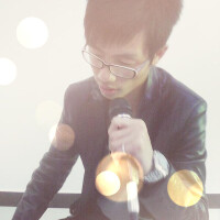 紫小偉fasily圖片照片_紫小偉fasily