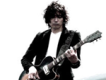 齊藤和義歌曲歌詞大全_齊藤和義最新歌曲歌詞
