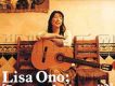 小野麗莎歌曲歌詞大全_小野麗莎最新歌曲歌詞