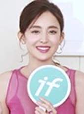 生活風向標最新一期線上看_全集完整版高清線上看_好看的綜藝