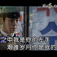 王業星圖片照片_王業星