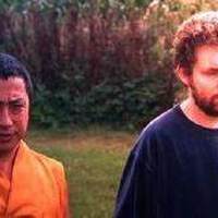 Lama Gyurme圖片照片_Lama Gyurme