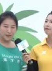 男生女生向前沖2020最新一期線上看_全集完整版高清線上看_好看的綜藝