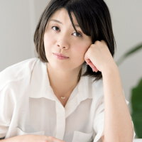 戸田色音最新歌曲_最熱專輯MV_圖片照片
