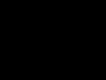 The 88圖片照片