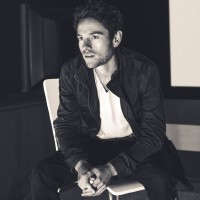 Mark Wilkinson圖片照片_Mark Wilkinson