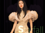 袁婭維TIA RAY歌曲歌詞大全_袁婭維TIA RAY最新歌曲歌詞