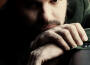 The Dali CD Vol. 3專輯_Tim ChristensenThe Dali CD Vol. 3最新專輯