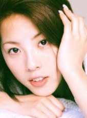 富田靖子演過的電影電視劇線上看_影視作品大全_好看的明星