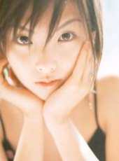 田中麗奈最新電視劇_田中麗奈電視劇作品全集線上看_好看的電視劇