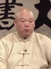 北京評書大會最新一期線上看_全集完整版高清線上看_好看的綜藝