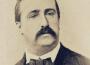 Alexander Borodin