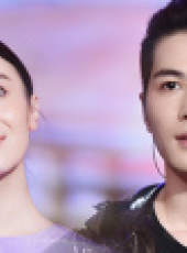 跨界歌王 第3季最新一期線上看_全集完整版高清線上看_好看的綜藝
