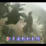 欣歆然圖片照片