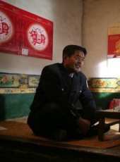娜仁花演過的電影電視劇線上看_影視作品大全_好看的明星