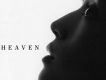 HEAVEN(Single)專輯_濱崎步HEAVEN(Single)最新專輯