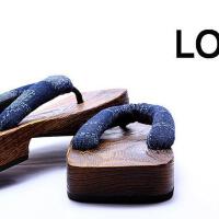 Clogs圖片照片_Clogs