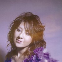 皆川純子最新歌曲_最熱專輯MV_圖片照片