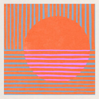 somerville 歌曲歌詞大全_somerville 最新歌曲歌詞
