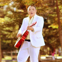 辛程圖片照片_辛程